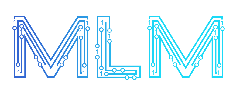 My Site Logo